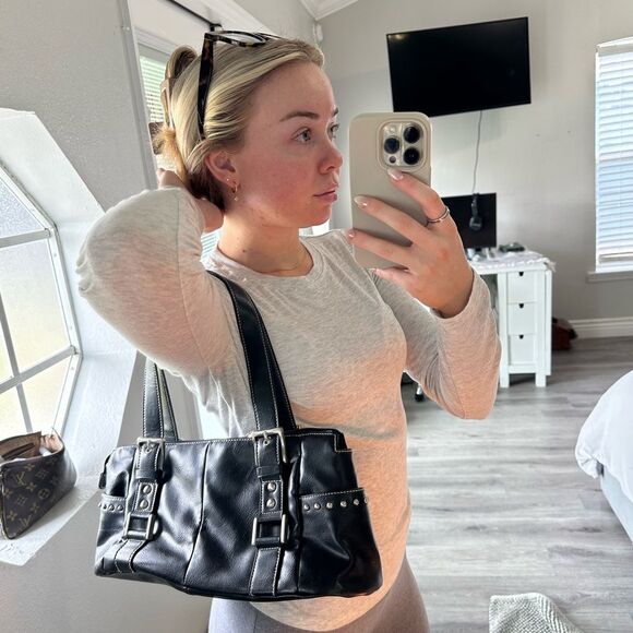 **SOLD ON DEPOP** - Picture 8 of 11